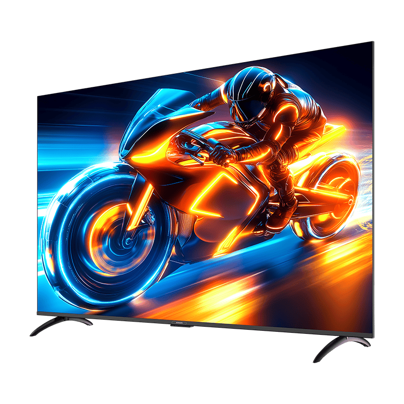 2026年65英寸电视推荐：创维、长虹、小米等五款高性价比选