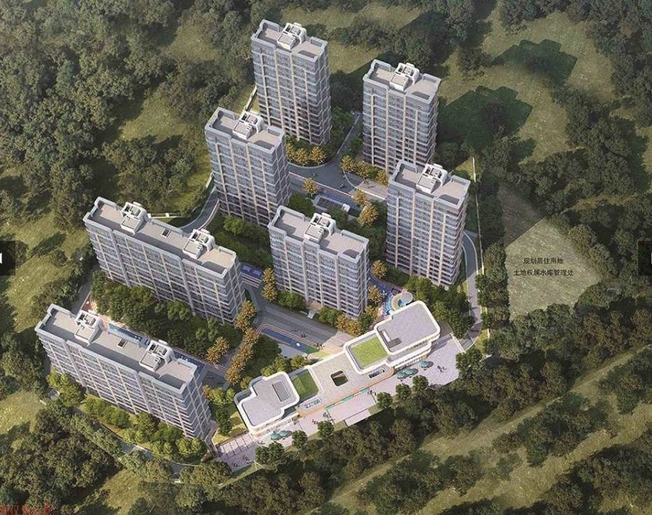 庐阳区弘泰熙湖澜悦售楼处电话官方认证丨营销中心官网最新发布-