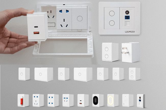 自粘墙纸的方法和详细步骤有哪些